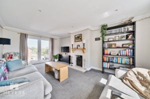 Photo 10- click for photo gallery